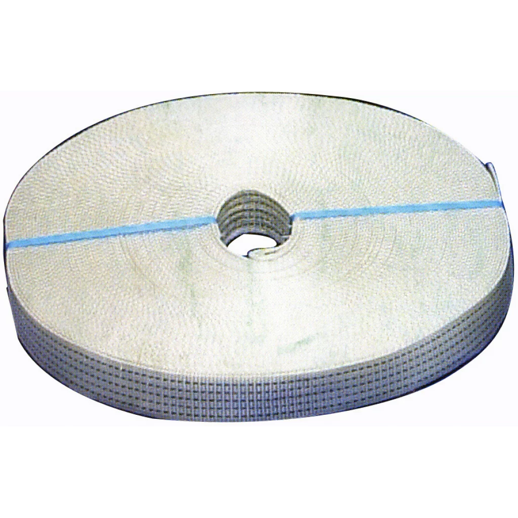 Reservebånd 25 mm x 30 m