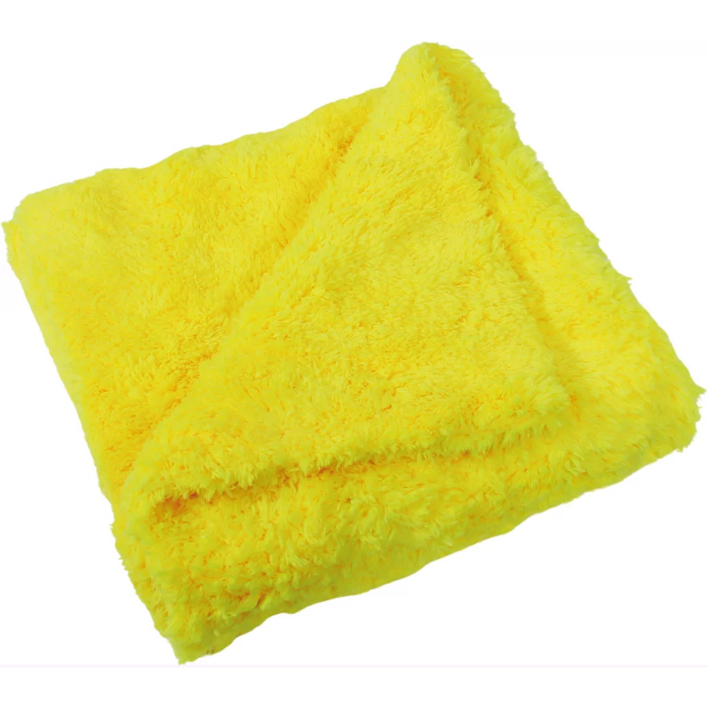 1852 Mikrofiberklut Finish