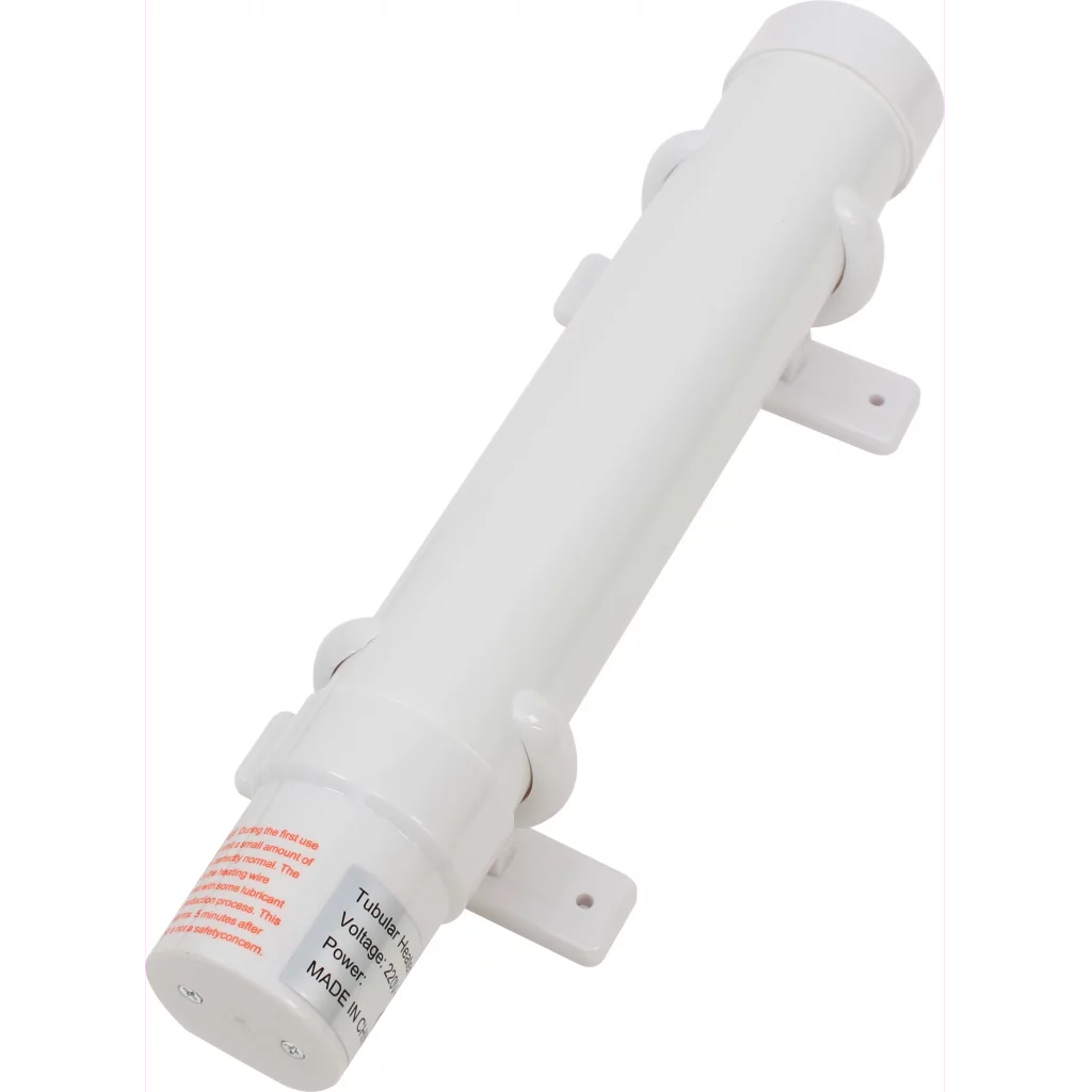 1852 Varmerør 130 W 90 cm