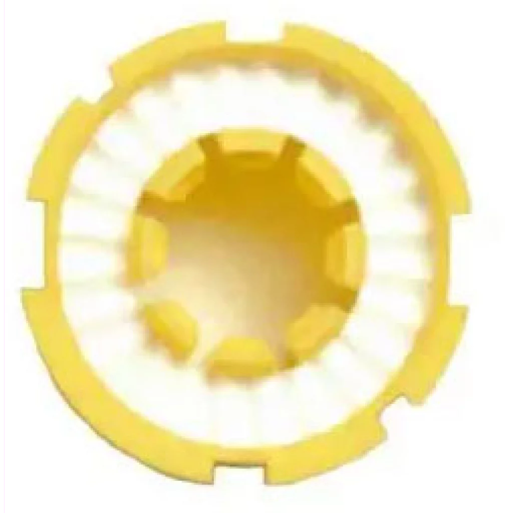 Baltic Utløsermekanisme til automatvest (bulk)