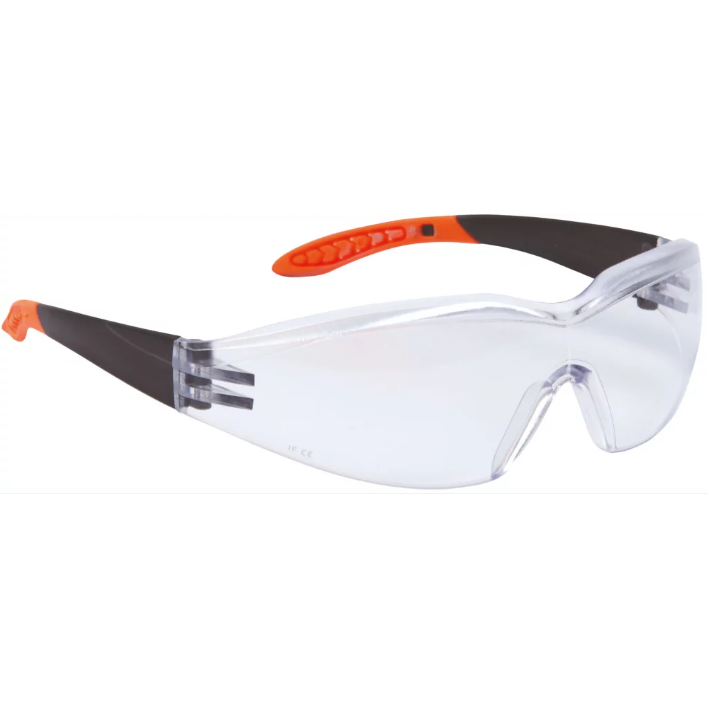 Schuller Beskyttelsesbriller Clearview