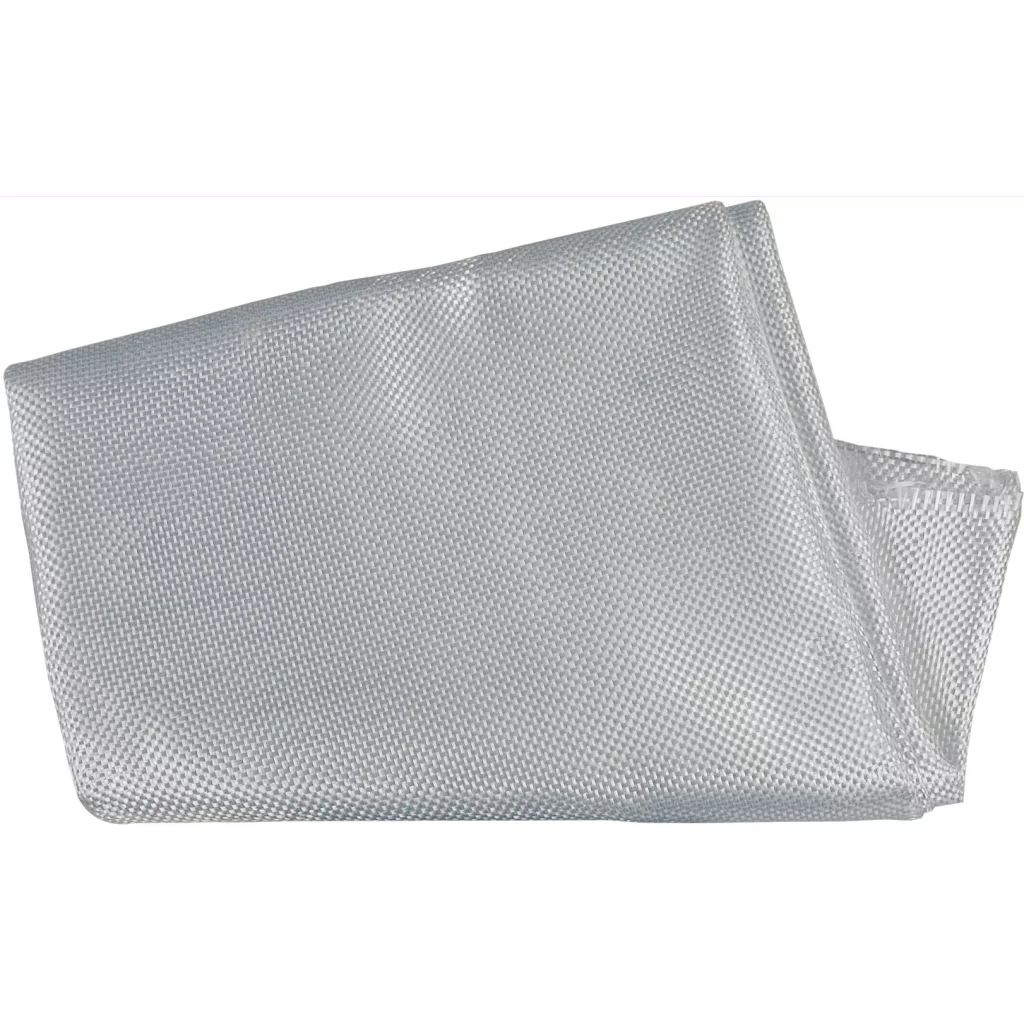 BHP Glassfiberduk 155 g