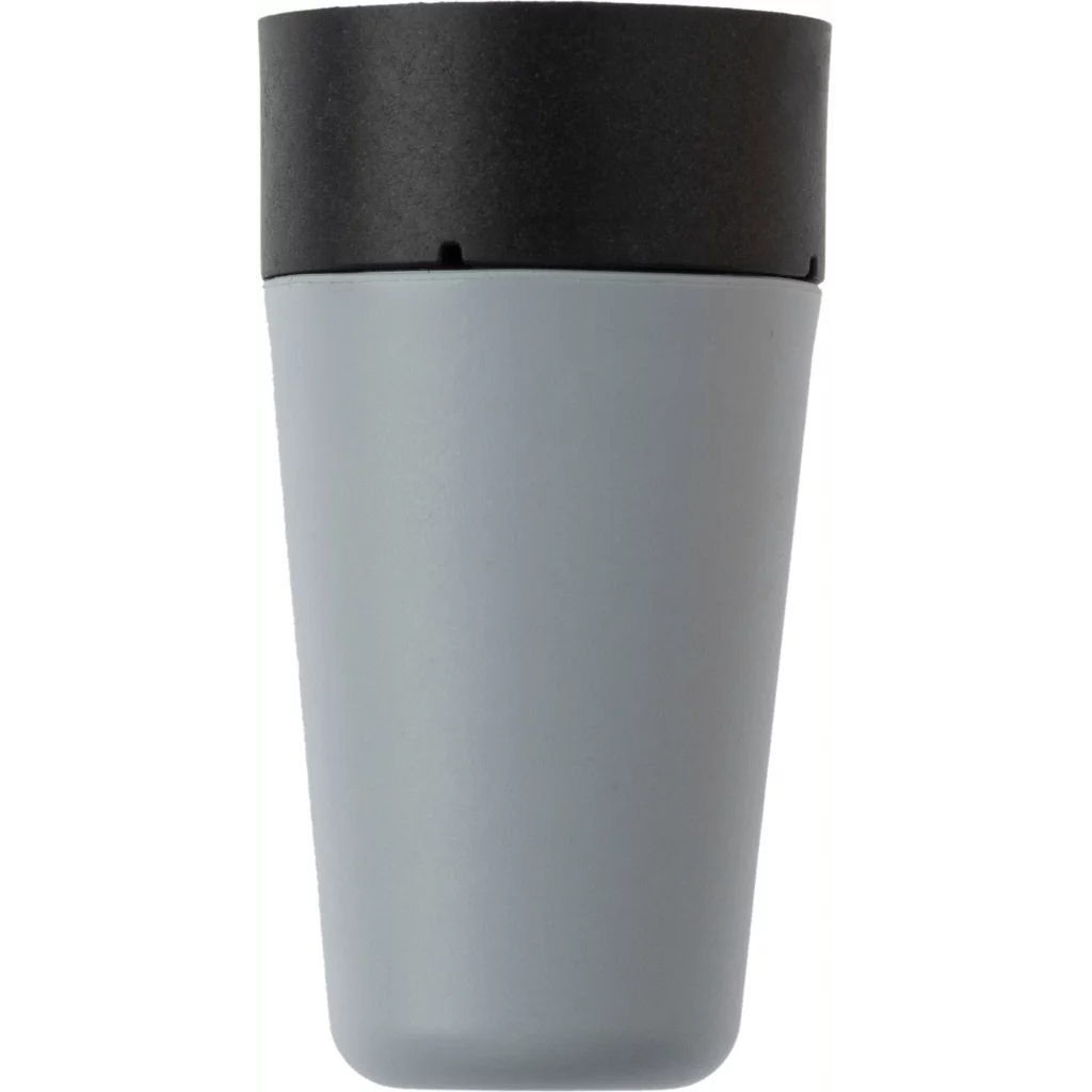 Spinlock Utløserenhet til Deckvest 6D