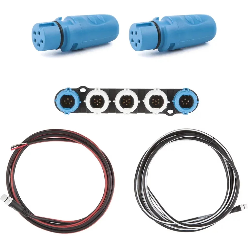 Raymarine SeaTalk NG startpakke