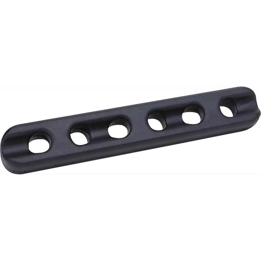 1852 Fortøyningsfjær medium