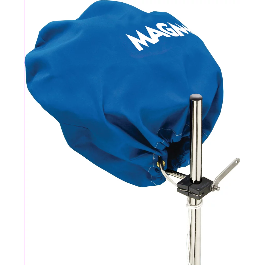 Magma Overtrekk til grill party