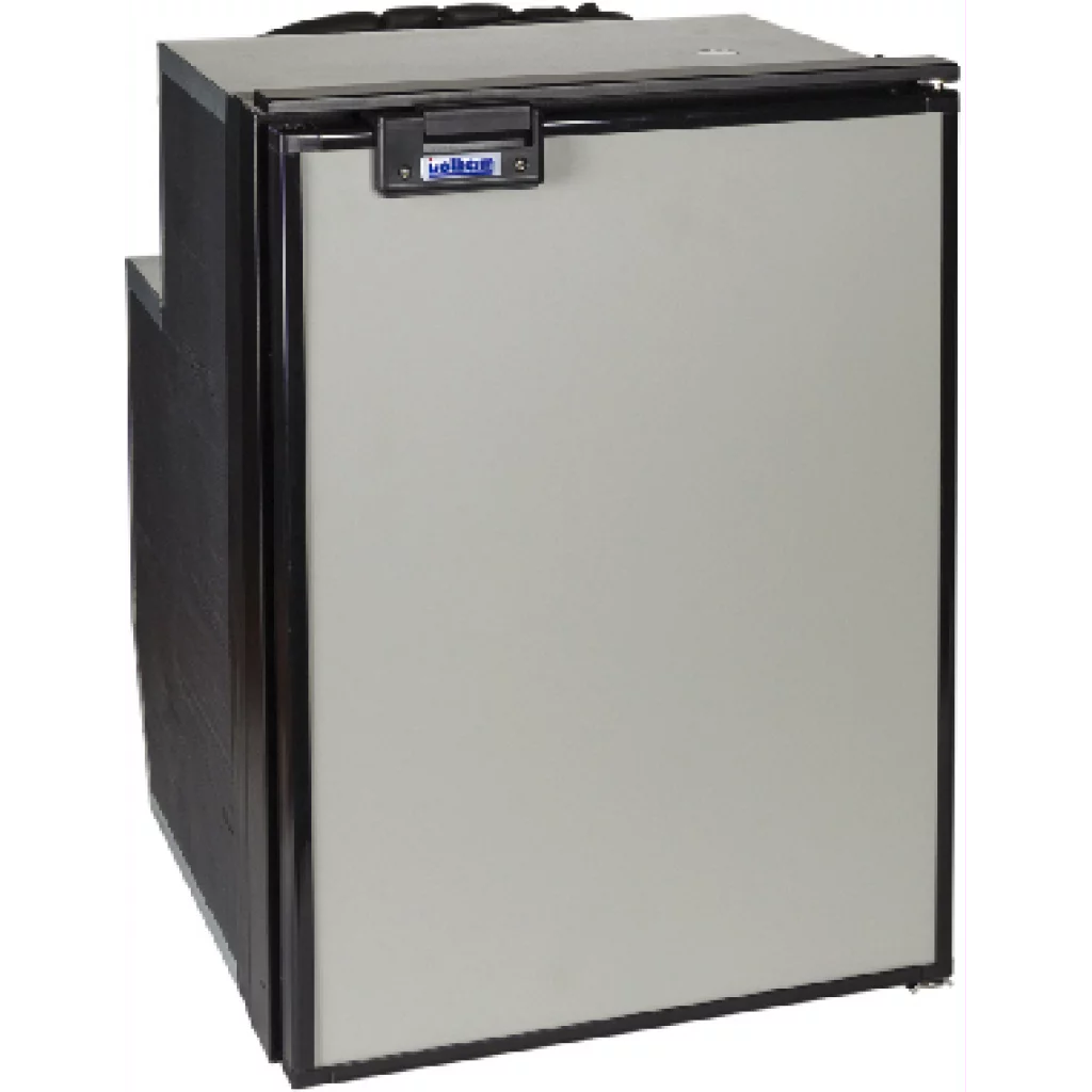 Isotherm Cruise 49 kjøleskap