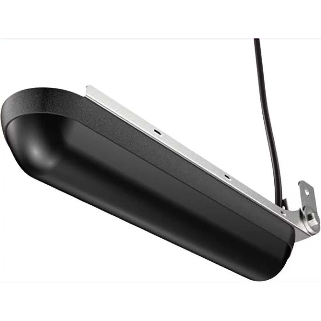 Lowrance Active Imaging 3-in-1 svinger m/7,6 m kabel