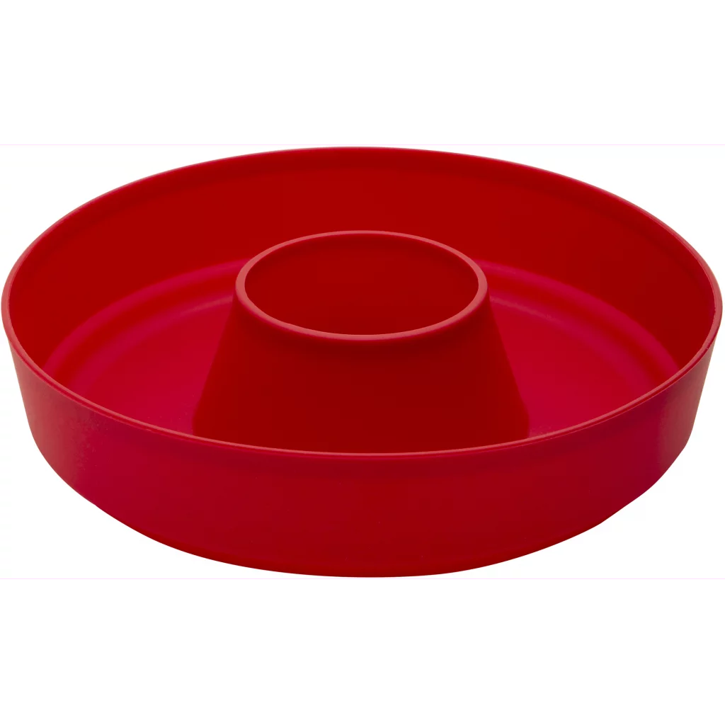 Omnia Silikonform 2.0