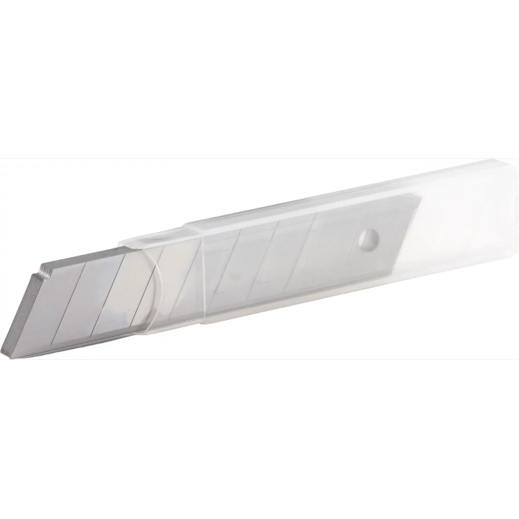 Schuller Bryteblad YES til Universalkniv 1085694