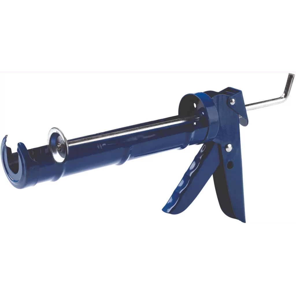 Schuller Fugepistol YES Caulking 310 ml