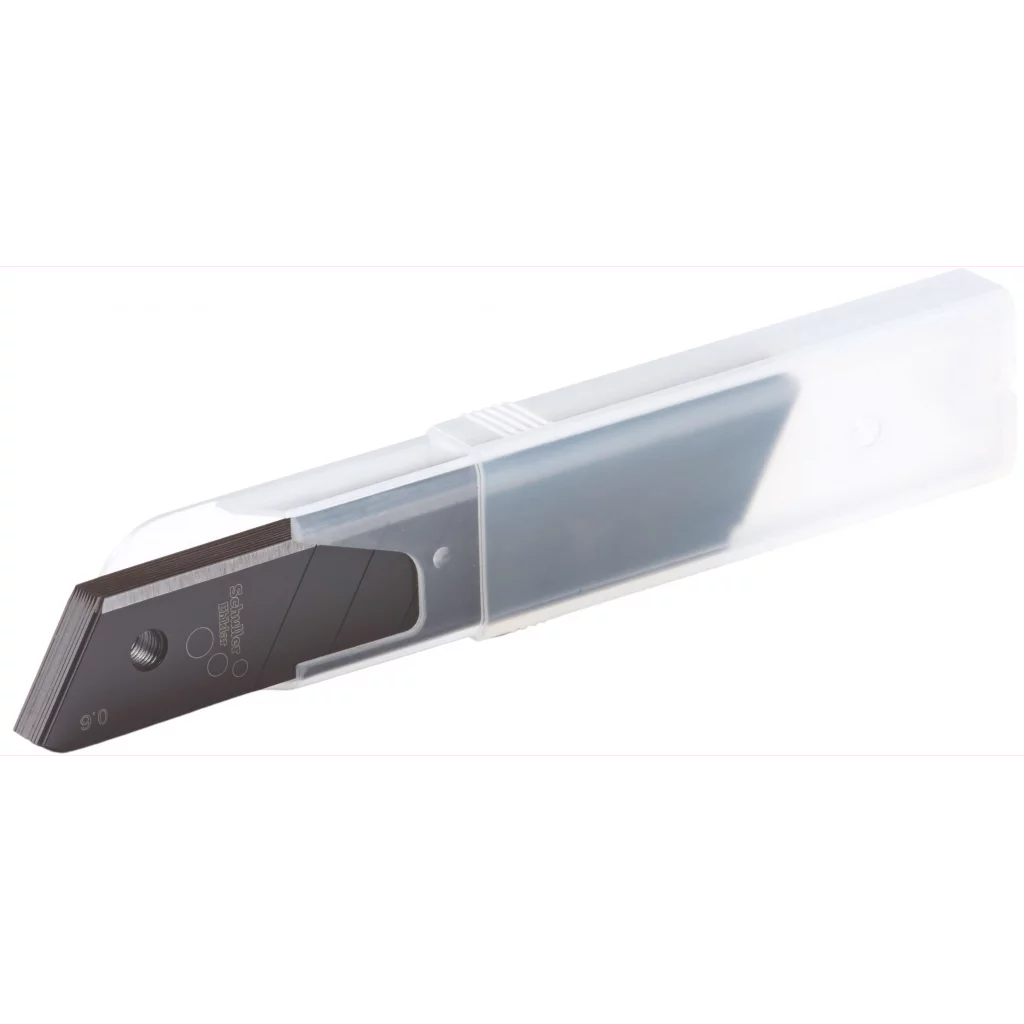 Schuller Bryteblad 18 mm til Universalkniv 1085696