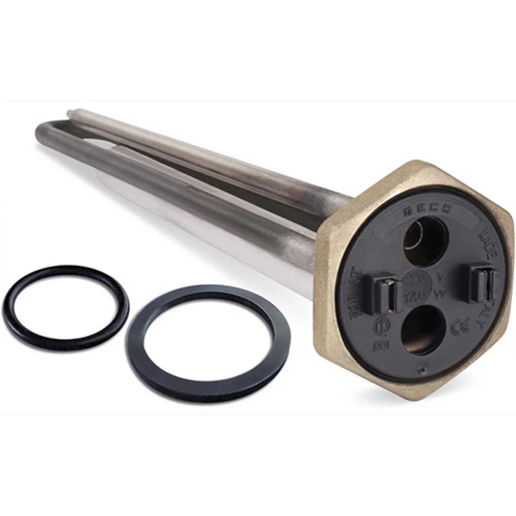 Quick Varmeelement 500W  110V