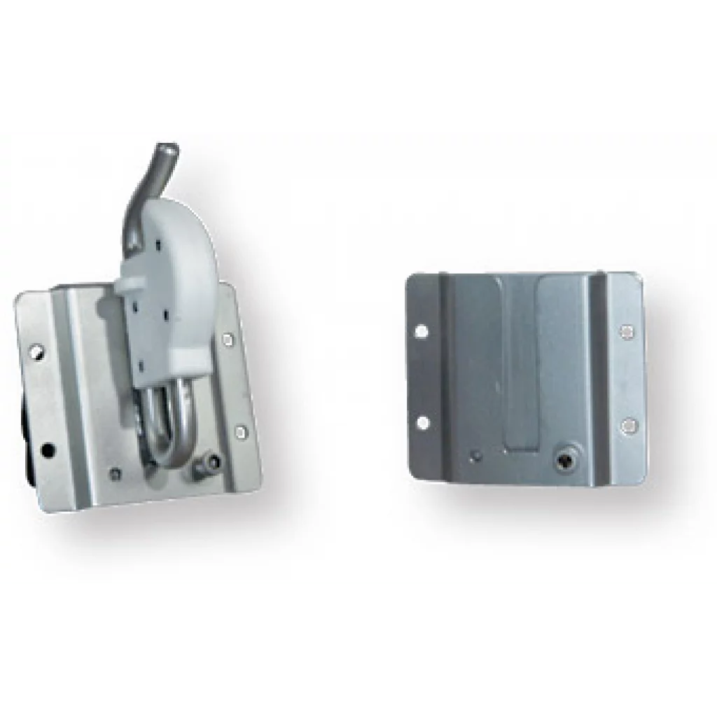 Hurtigfeste SnapDavit