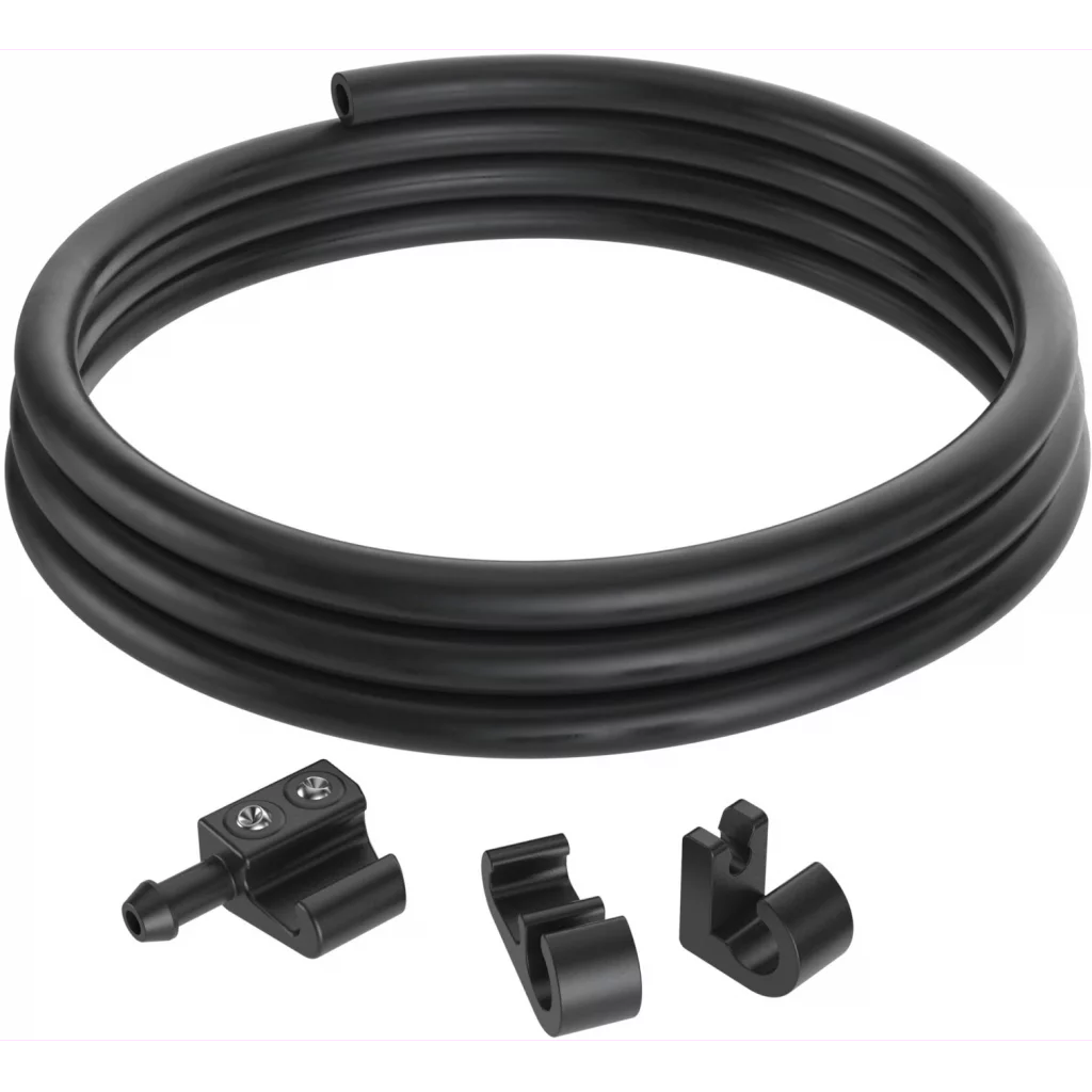 Roca Spylesett for W10 & W12 armer