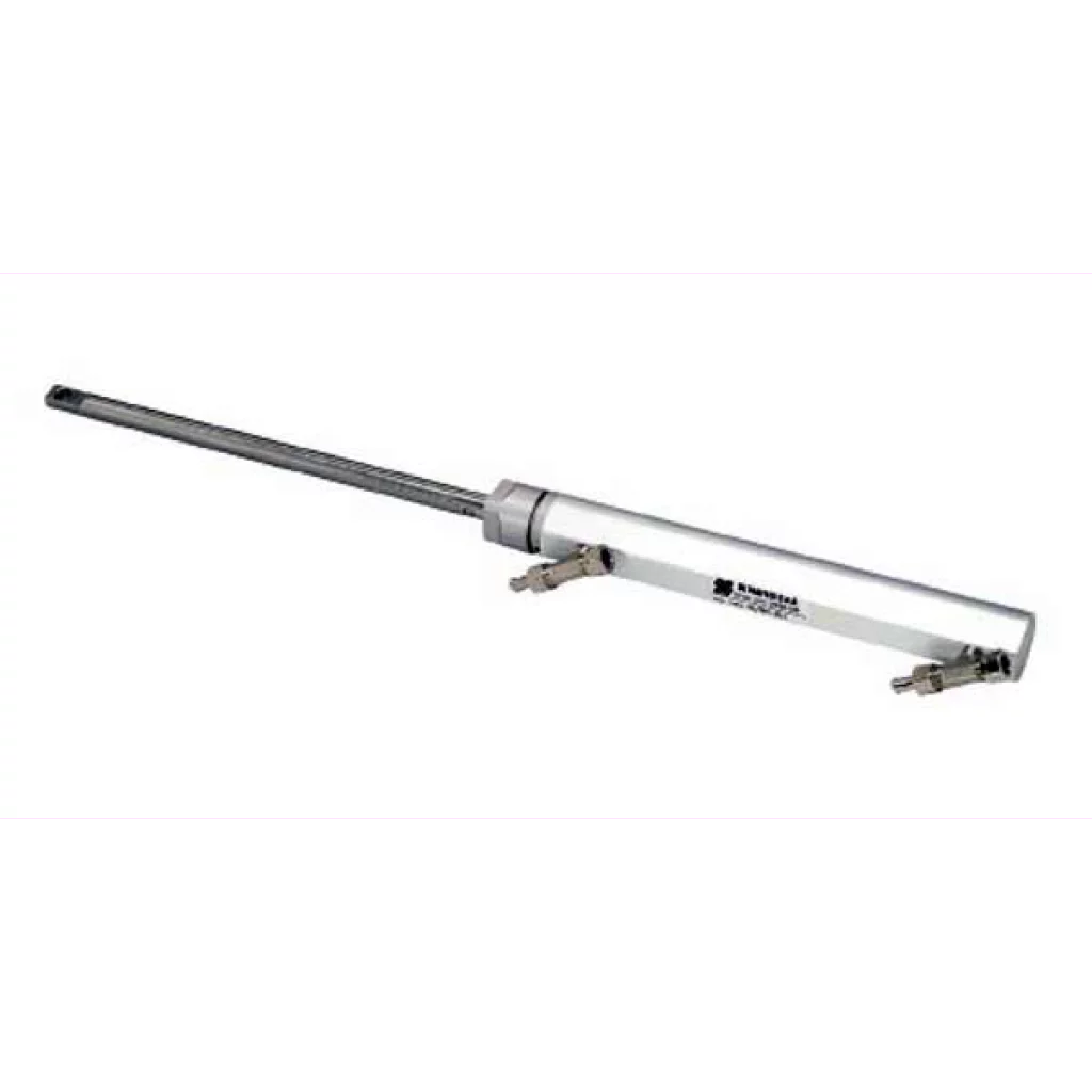 Ultraflex Sylinder UC68-OBS