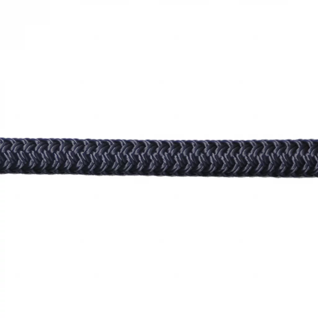 Robline Rio marineblå 10 mm 200 m