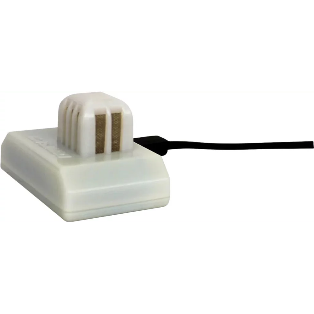 Davis Temperatur/Humidity Sensor