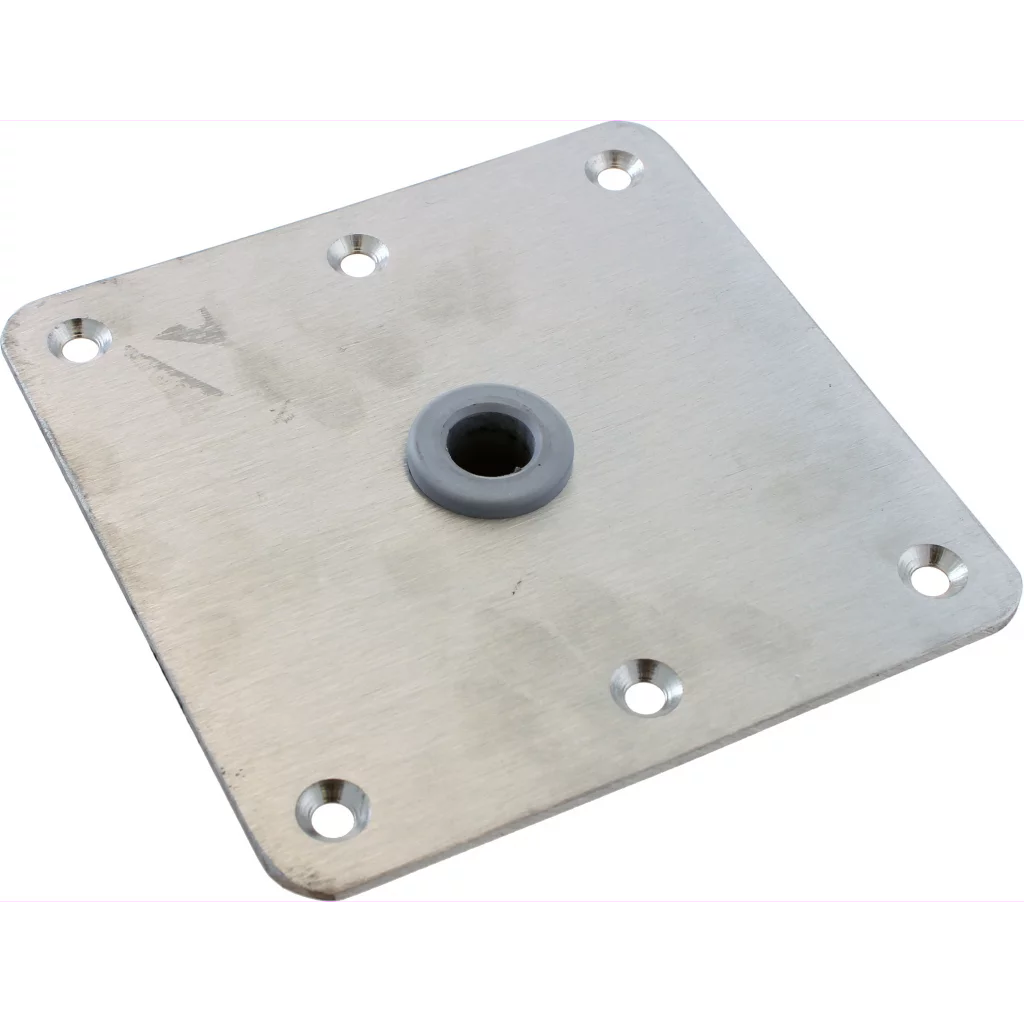 Ekstra gulvfeste til 1044250