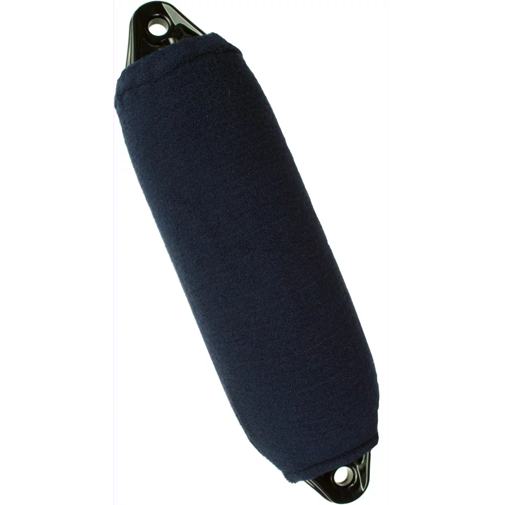 Fendertrekk 2-pk. marineblå F01