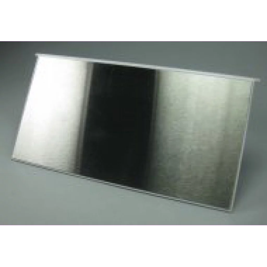 Fryseboksdør til cruise CR serie