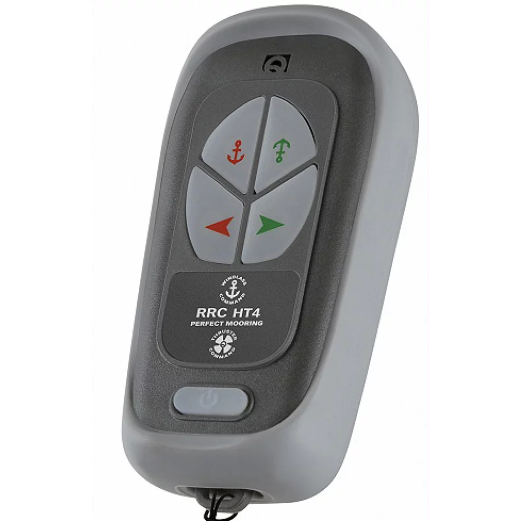 Baltic Bukse Pacfic 3-L Pro, XXXL