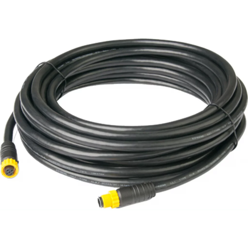 N2K Cable, Med duty 6m (19.7ft)