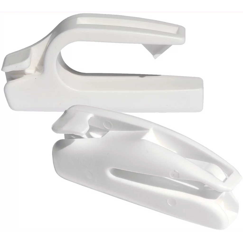 Fend-fix 4-8 mm rekkeline 2-pk