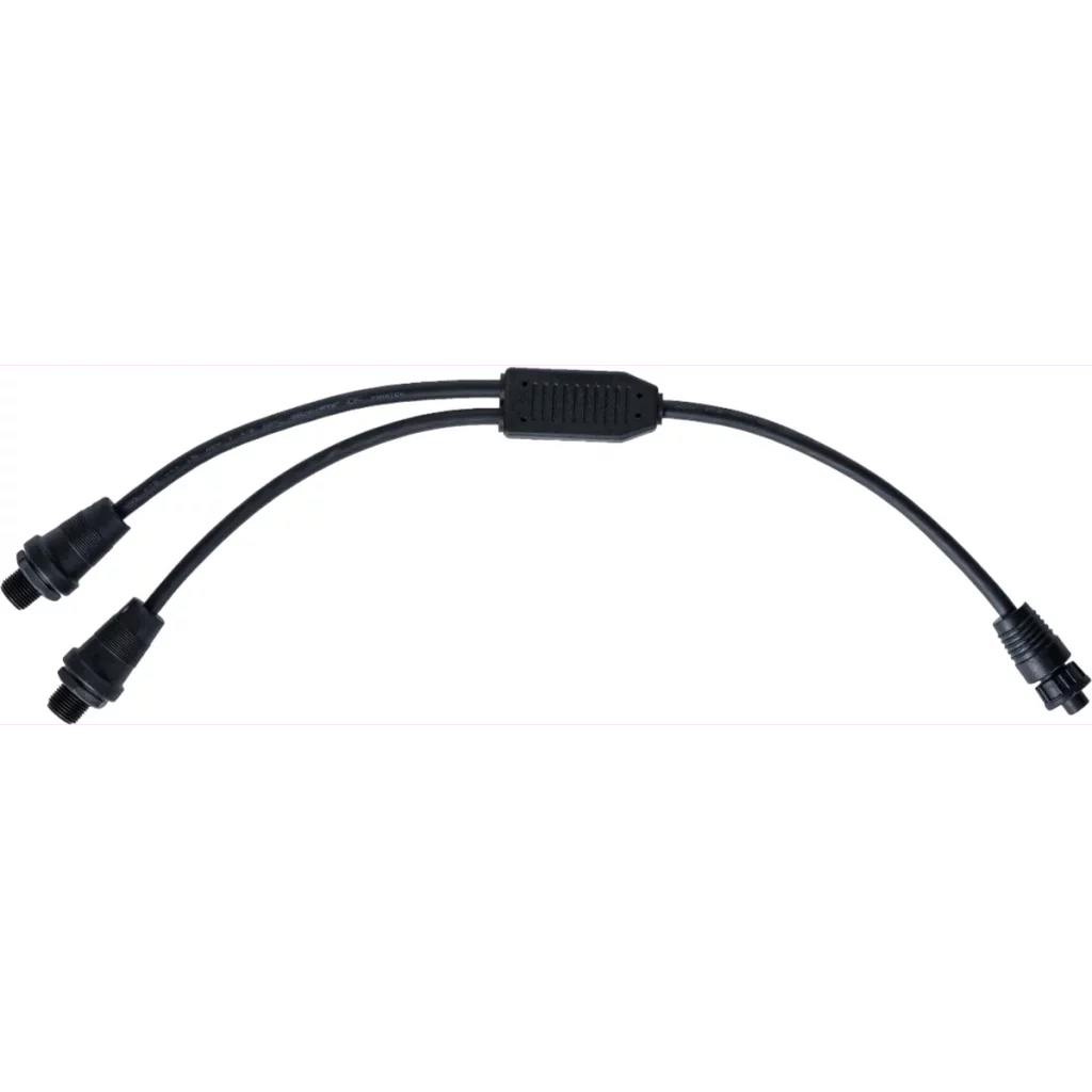 ePropulsion Y Type Kommunikasjonskabel for Re-generering