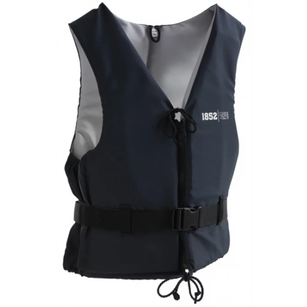 1852 Seilvest Active 50N 90+ kg navy