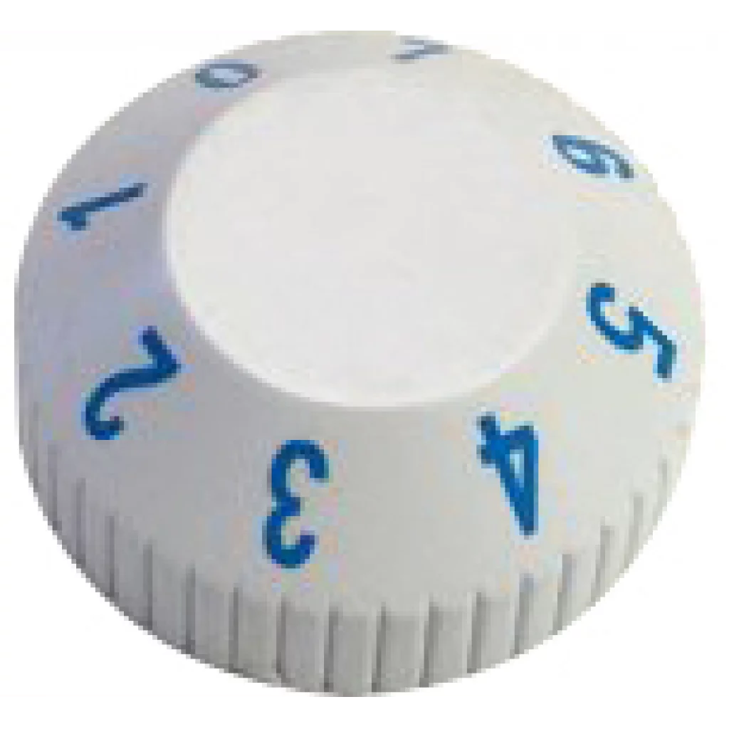 Termostat Knapp CR 49/65/85/130