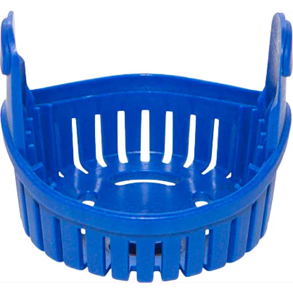 Rule Sil til 360 og 500 GPH lensepumper