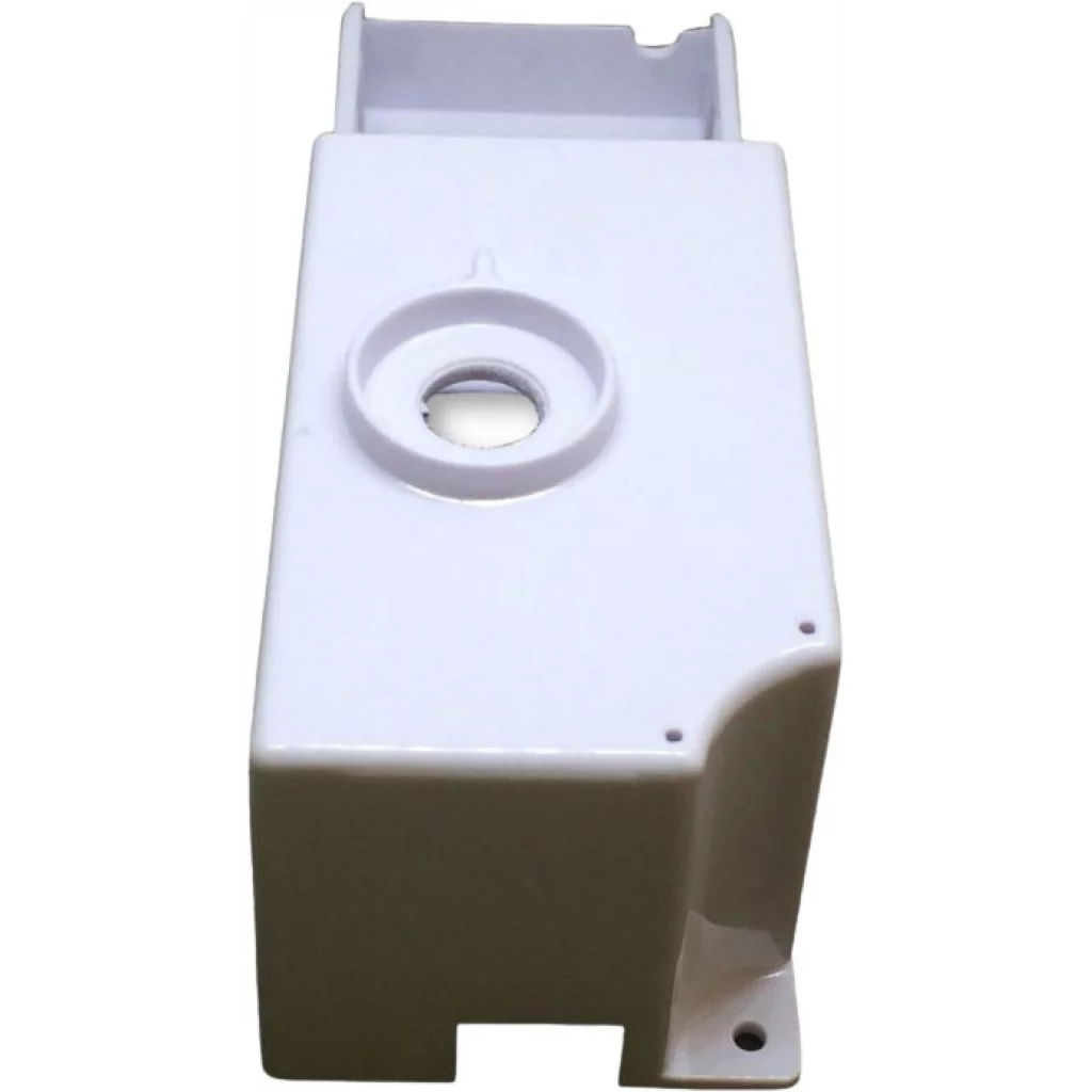 Termostat Boks CR 49/65/85/130