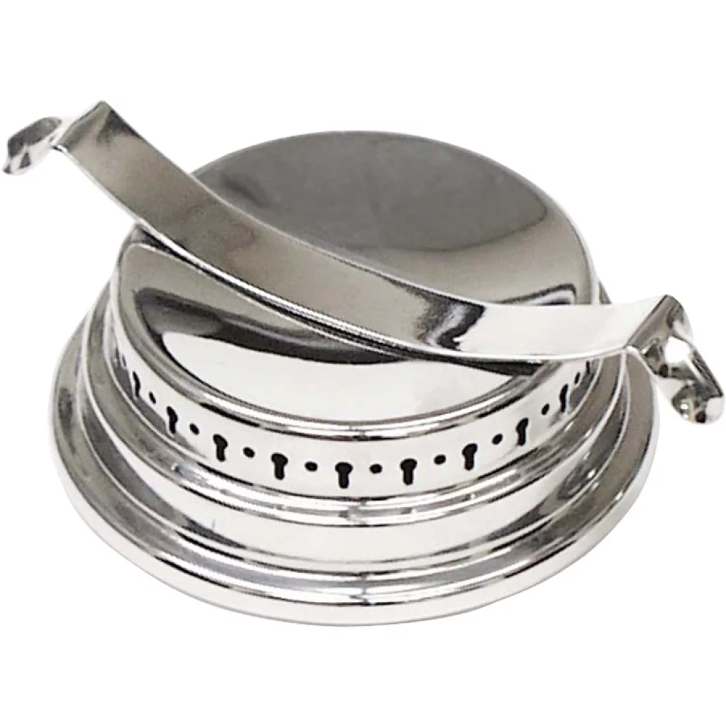 Magma Brenner til grill