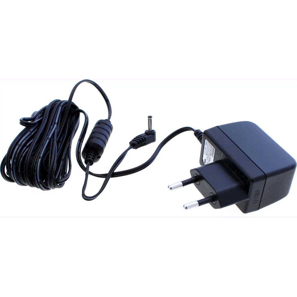 Davis Transformator VP/VP2