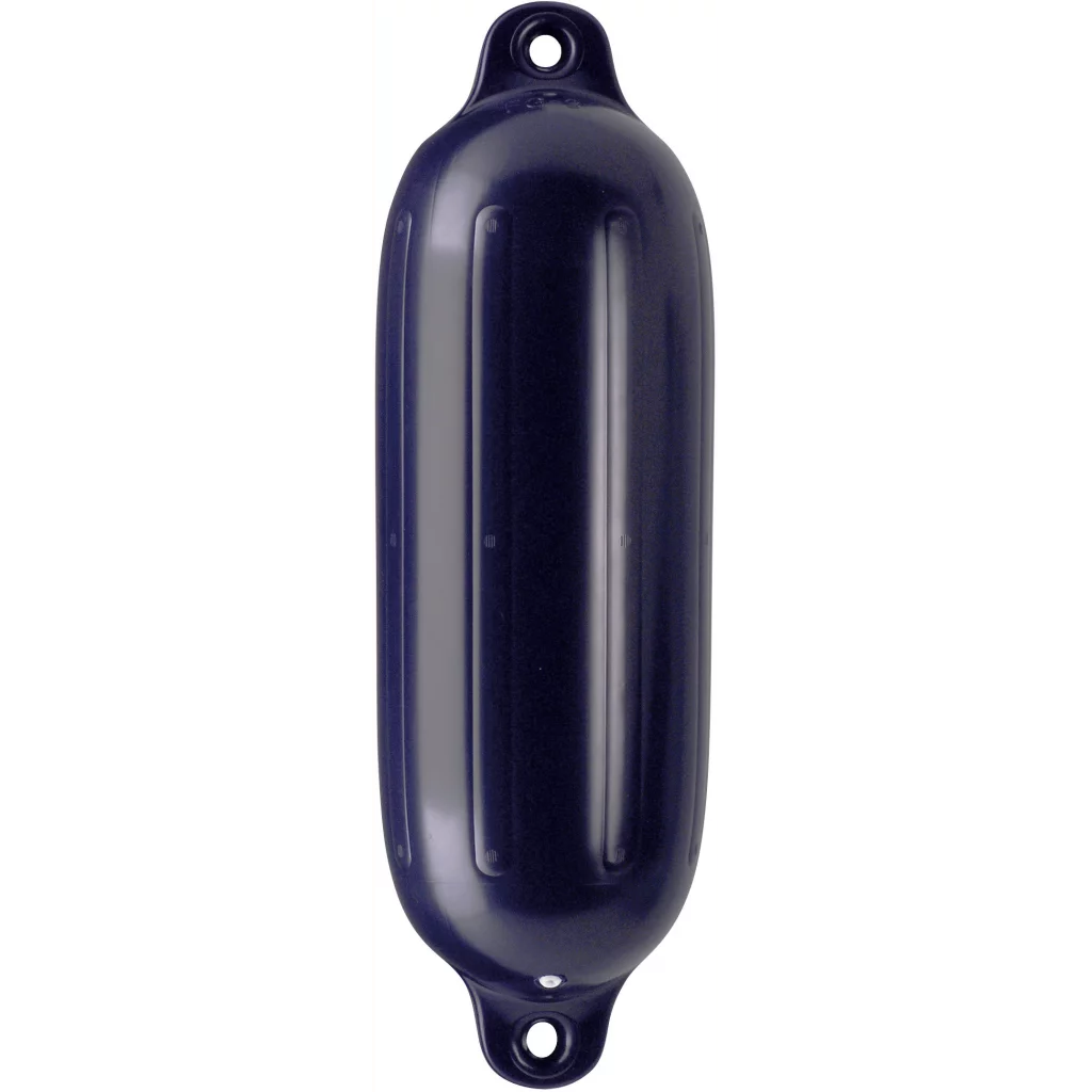 Polyform Fender G3 blå