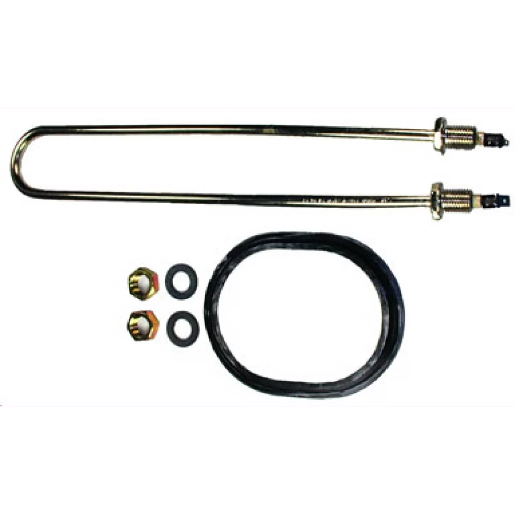 Varmeelement 230V Basic/Slim-08 750W -04