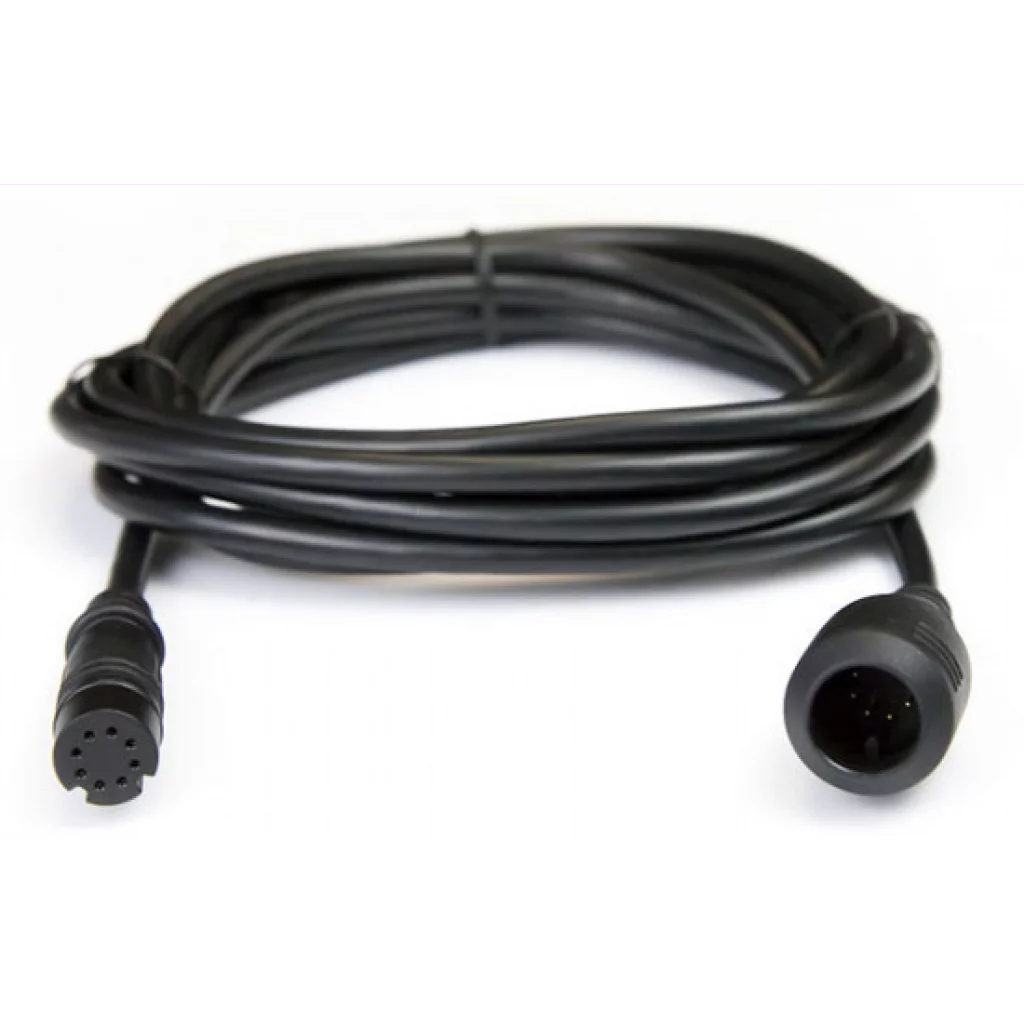 Skjøtekabel for Eagle, Hook2/Cruise XDCR