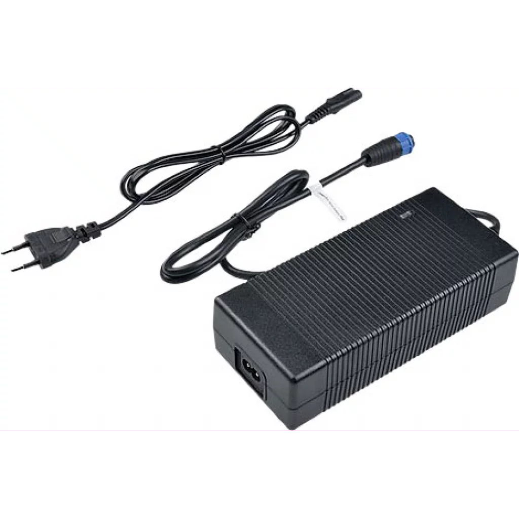 ePropulsion Standardlader Spirit 1.0 Plus & EVO