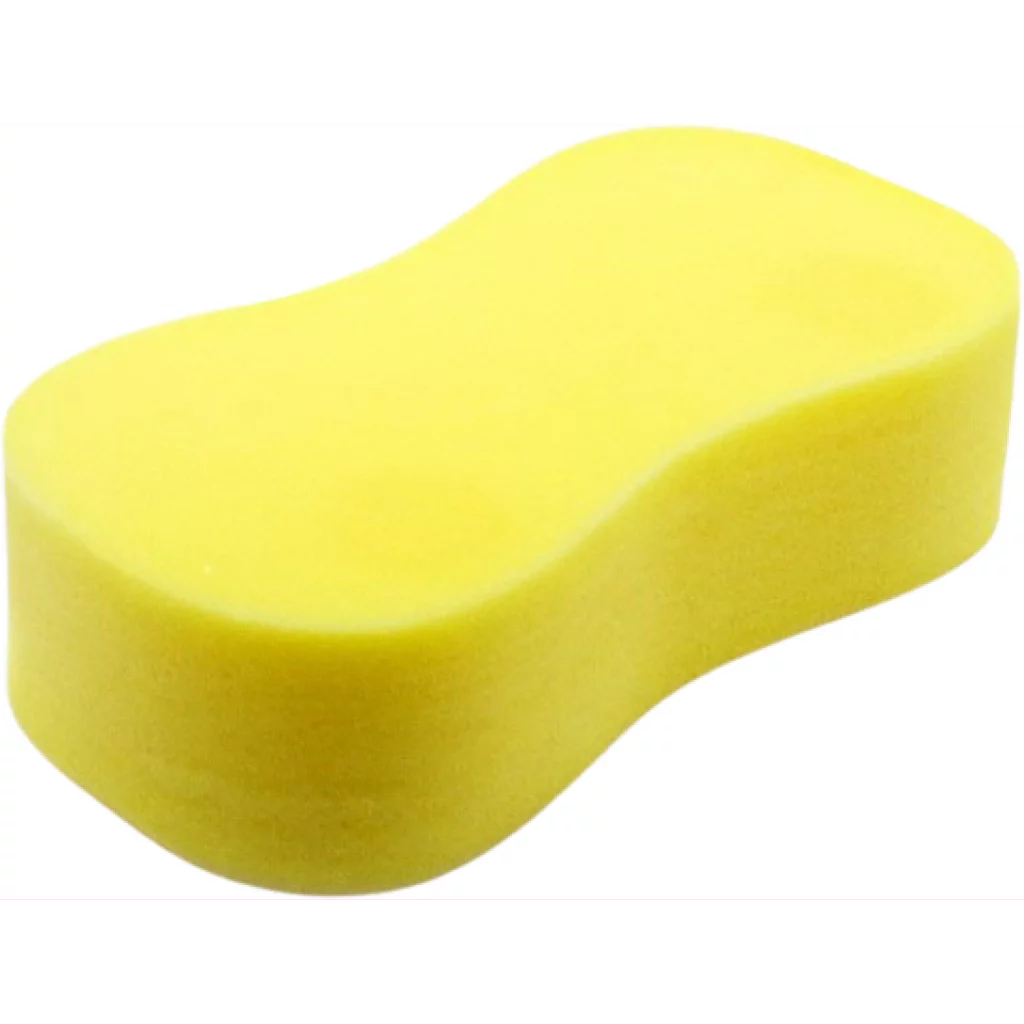 1852 Svamp proff stor