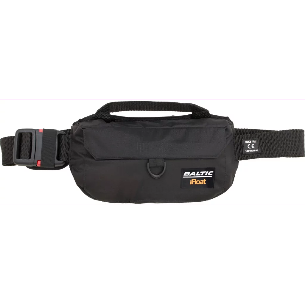 Baltic iFloat SUP 50N flytevest for SUP
