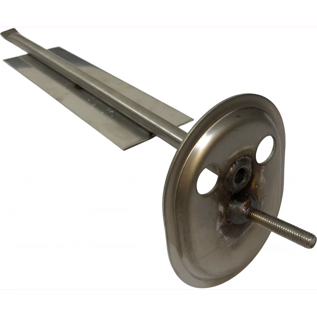 Flens For Element Basic og Slim