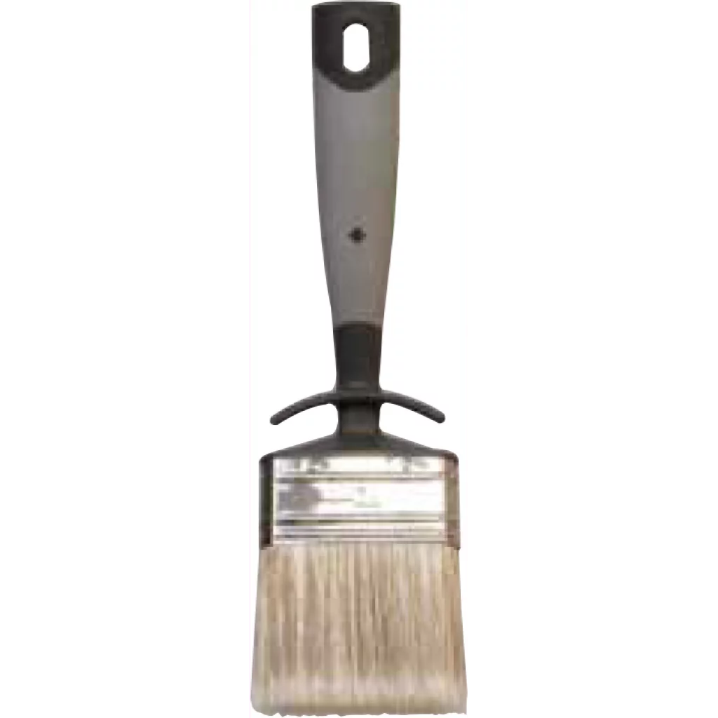 1852 Pensel Bunnmaling 70 mm