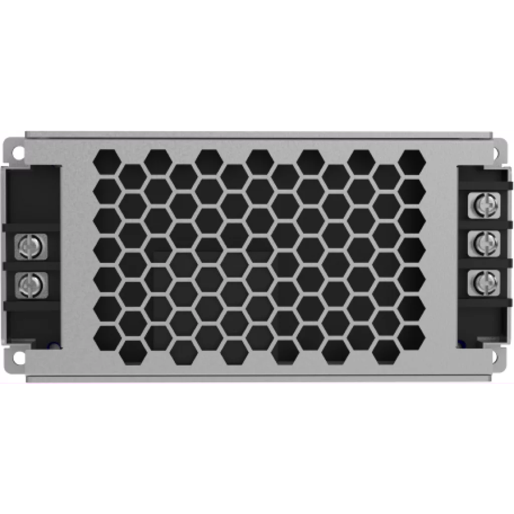 ePropulsion DCDC 48V-12V 60W (12V til 48V)