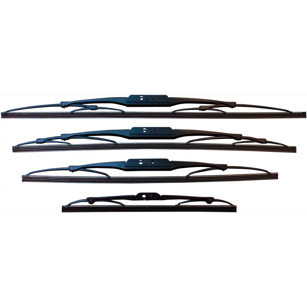 Roca Viskerblad 430 mm