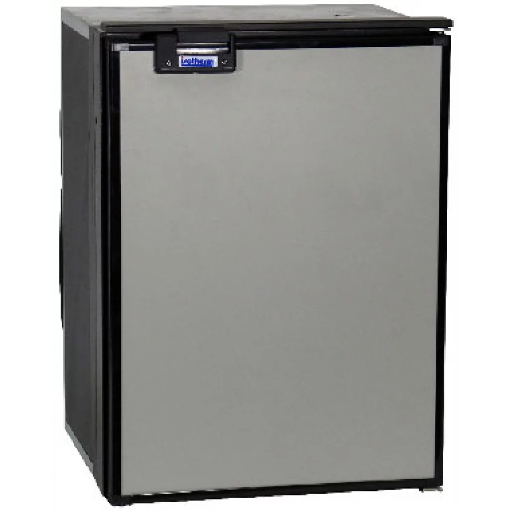 Isotherm Cruise 42 kjøleskap