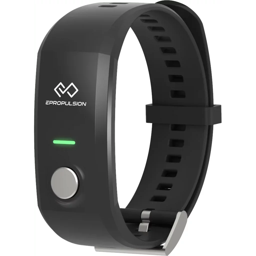 ePropulsion Safety Wristband trådløs dødmannsknapp