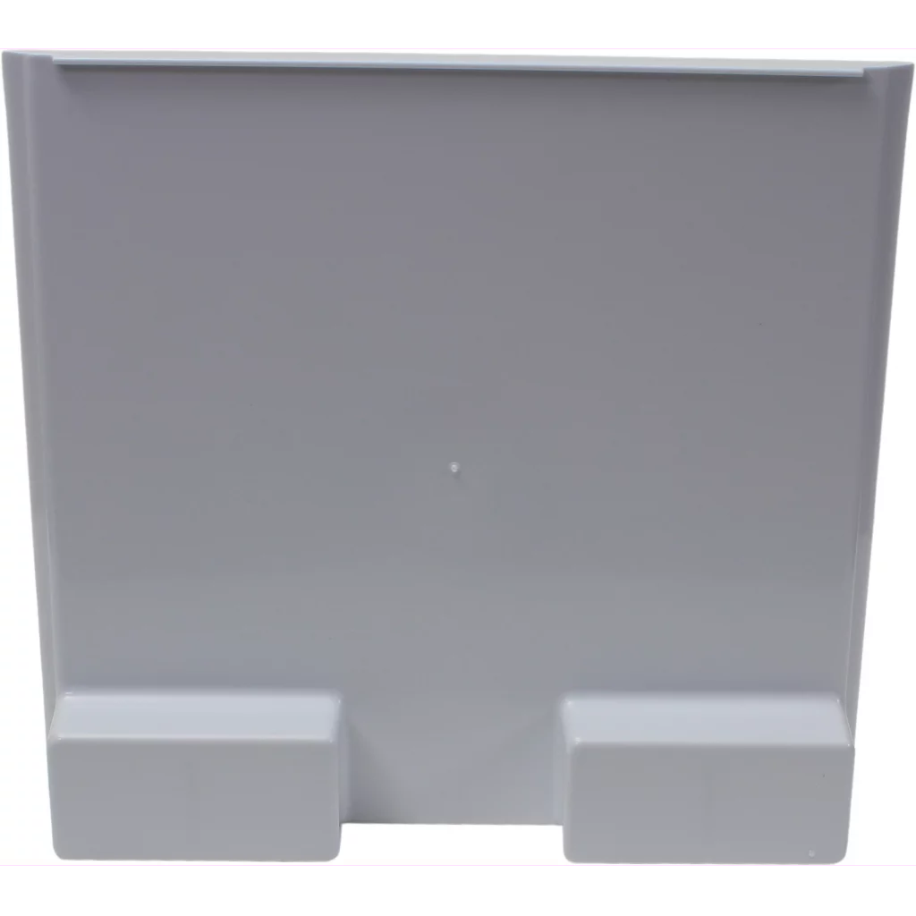 Drypp beholder CR42-49-69