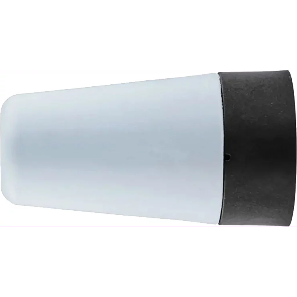 Baltic Utløser Kapsel UML 2407