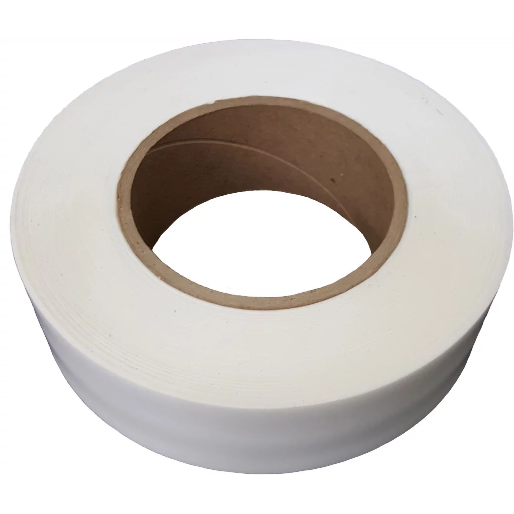 Krympeplasttape 96 mm x 55 m